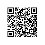 AT25SF081-SHF-B QRCode