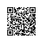 AT25SF081-SSHD-B QRCode