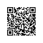 AT25SF081-SSHF-T QRCode