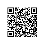 AT25SF161-SHD-B QRCode