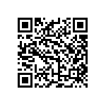 AT25SF321-MHD-T QRCode