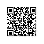 AT25SF321-SHD-B QRCode