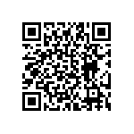 AT25SL128A-MHE-T QRCode