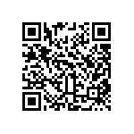 AT25SL321-MBUE-T QRCode