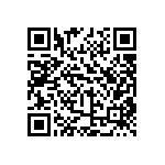 AT25XE011-MAHN-T QRCode