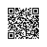 AT25XE021A-MAHN-T QRCode