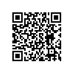 AT25XE021A-SSHN-T QRCode