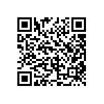 AT25XE041B-MHN-Y QRCode