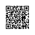 AT25XE041B-SSHN-B QRCode