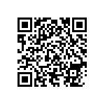 AT25XE512C-SSHN-T QRCode