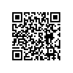 AT25XV021A-MHV-Y QRCode