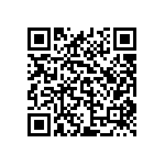 AT25XV021A-SSHV-T QRCode