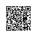 AT25XV041B-UUV-T QRCode