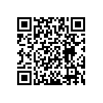 AT25XV041B-XMHV-T QRCode