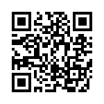 AT26DF041-SU QRCode