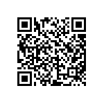 AT26DF081A-SSU_1B0 QRCode