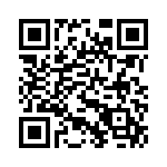 AT27BV010-12JI QRCode