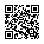 AT27BV020-90JU QRCode