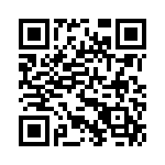 AT27BV040-12JC QRCode