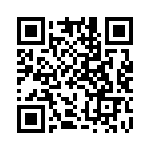 AT27BV040-12VI QRCode