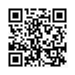 AT27BV040-15JC QRCode