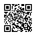 AT27BV256-12TC QRCode