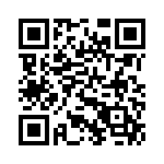 AT27BV256-70JI QRCode