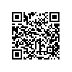 AT27BV256-70JU-T QRCode