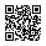 AT27BV256-70RC QRCode