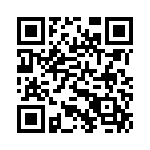 AT27BV256-90JI QRCode