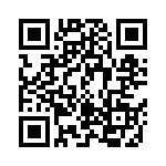 AT27BV256-90TC QRCode