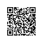 AT27BV4096-15JC QRCode