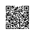 AT27BV4096-15VC QRCode