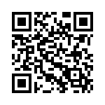 AT27BV512-15JI QRCode