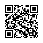 AT27BV512-70JI QRCode