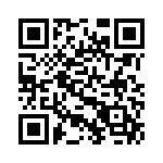 AT27BV512-70JU QRCode