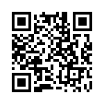 AT27BV512-70TU QRCode