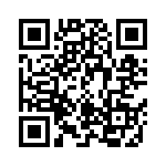 AT27BV512-90TI QRCode