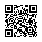 AT27C010-15JI QRCode