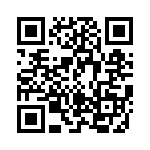 AT27C010-15PC QRCode