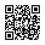 AT27C010-45TI QRCode