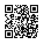 AT27C010-55JC QRCode