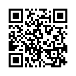 AT27C010-55JI QRCode