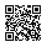 AT27C010-55PI QRCode