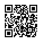 AT27C010-70PC QRCode