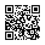 AT27C010-70TC QRCode