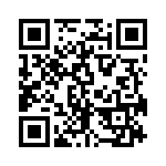 AT27C010-70TI QRCode