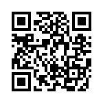 AT27C010-90JC QRCode