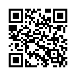 AT27C010L-15TI QRCode