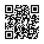 AT27C010L-45TI QRCode